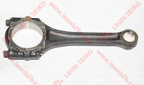 96500500_LEON