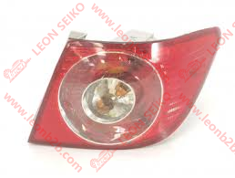 96644872_LEON