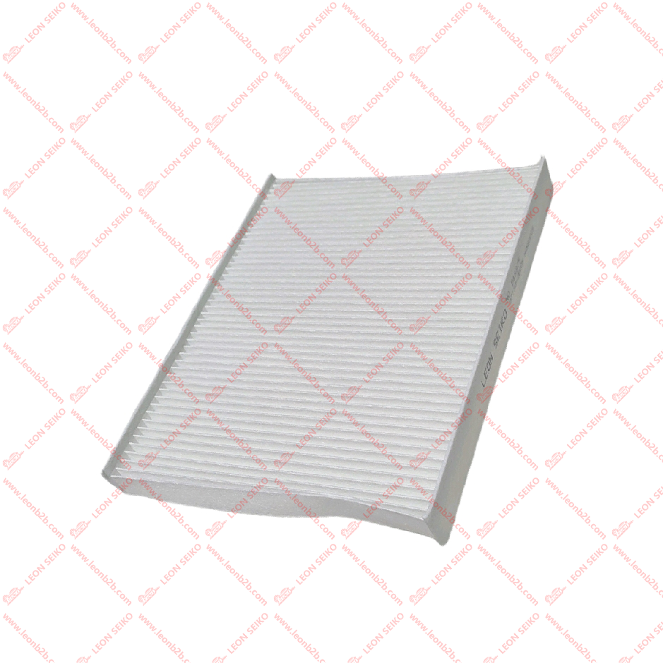 97133-2B005_LEON