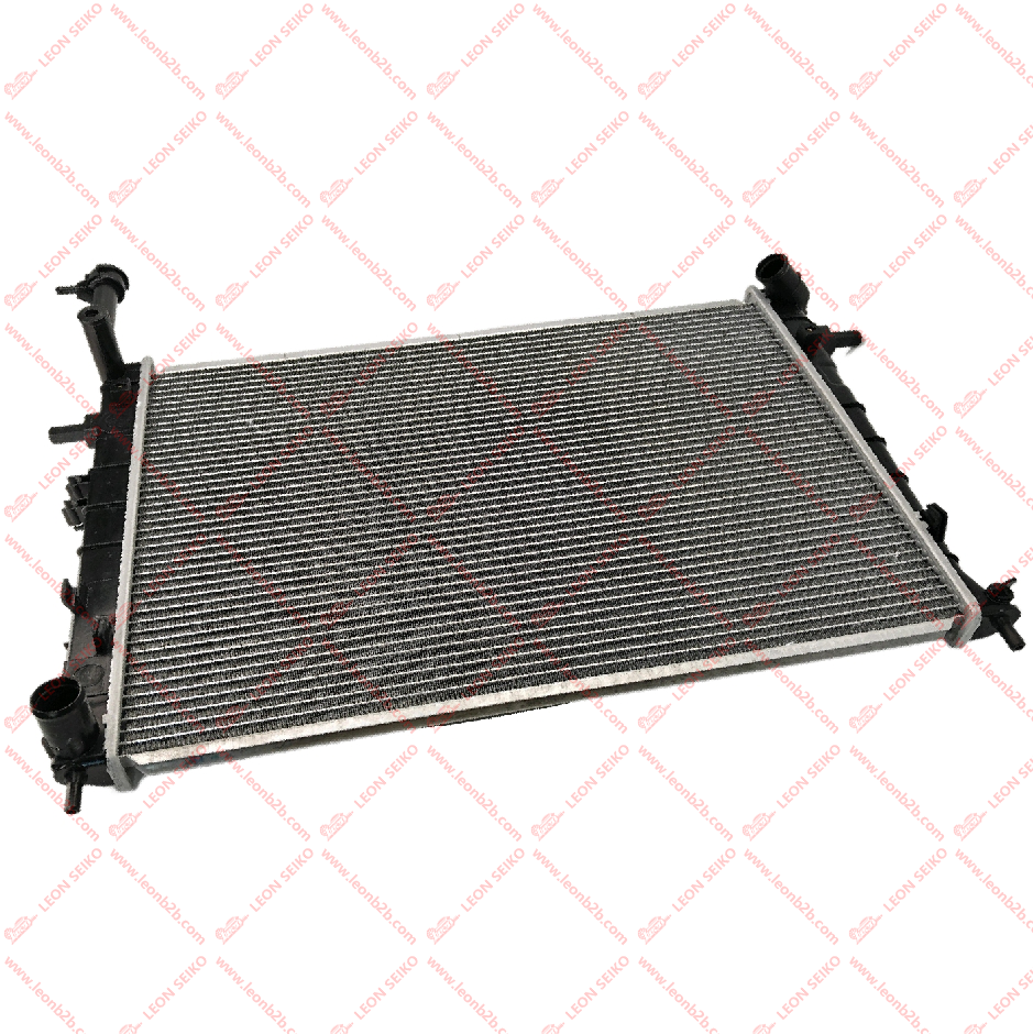 25310-1F500_HPT
