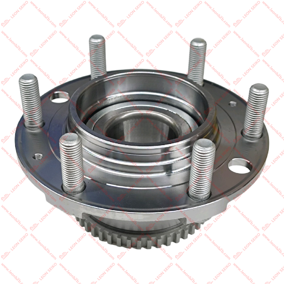 51750-4H050_LEON