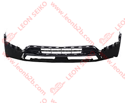 42565436_LEON