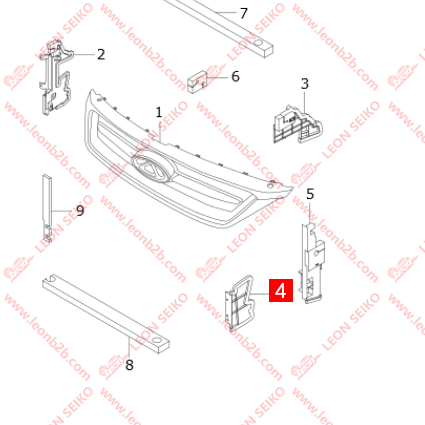 J42-8401319_CN-Made