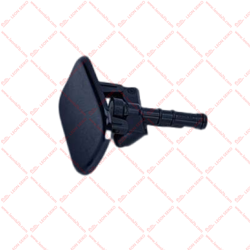 98690-2T200_HPT