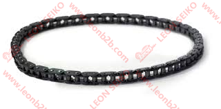 96309127_LEON