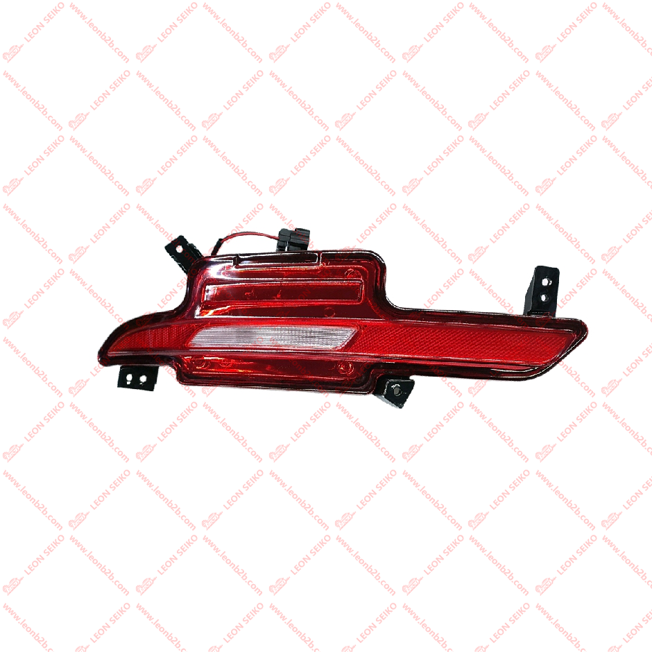 4135010-CR01_LEON