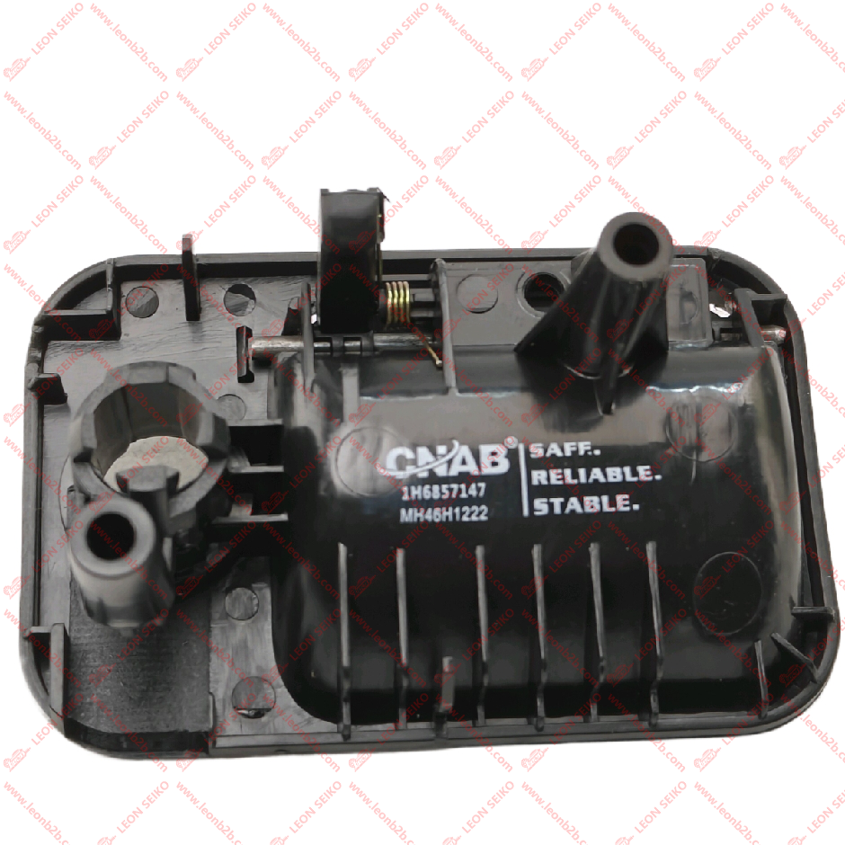 1H6857147_CNAB
