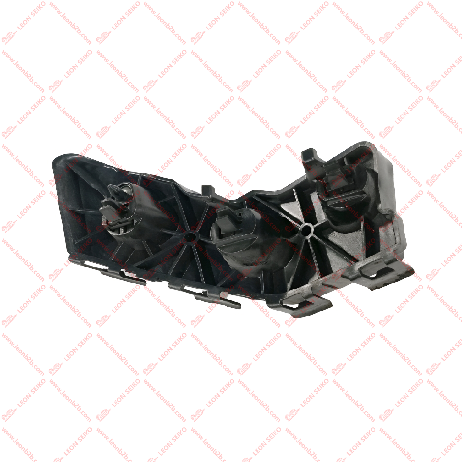 2803710U3400_LEON