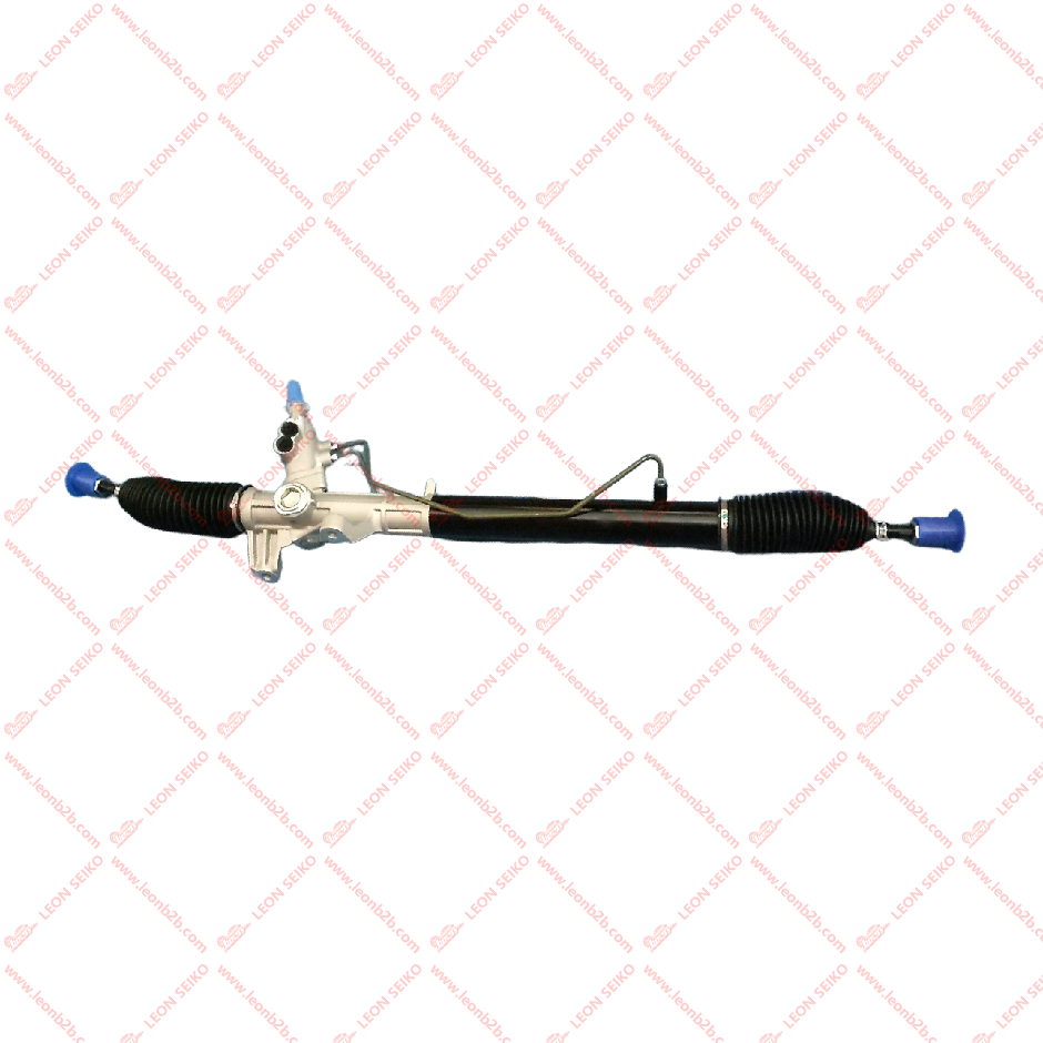 57700-A9150_LEON