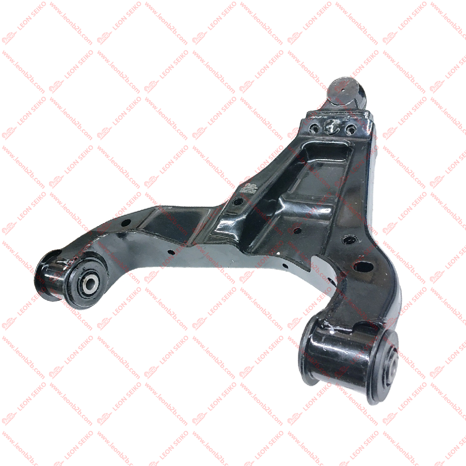 54501-59000_LEON