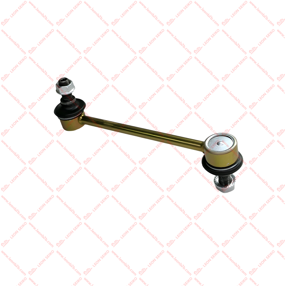 2916020-CR02_LEON