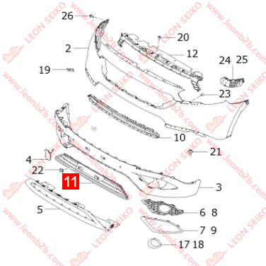 T15-2803549_CN-Made