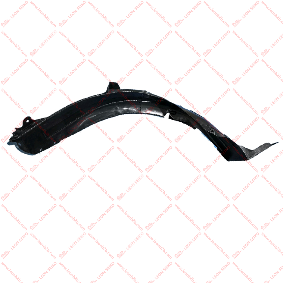 86811-G6000_LEON