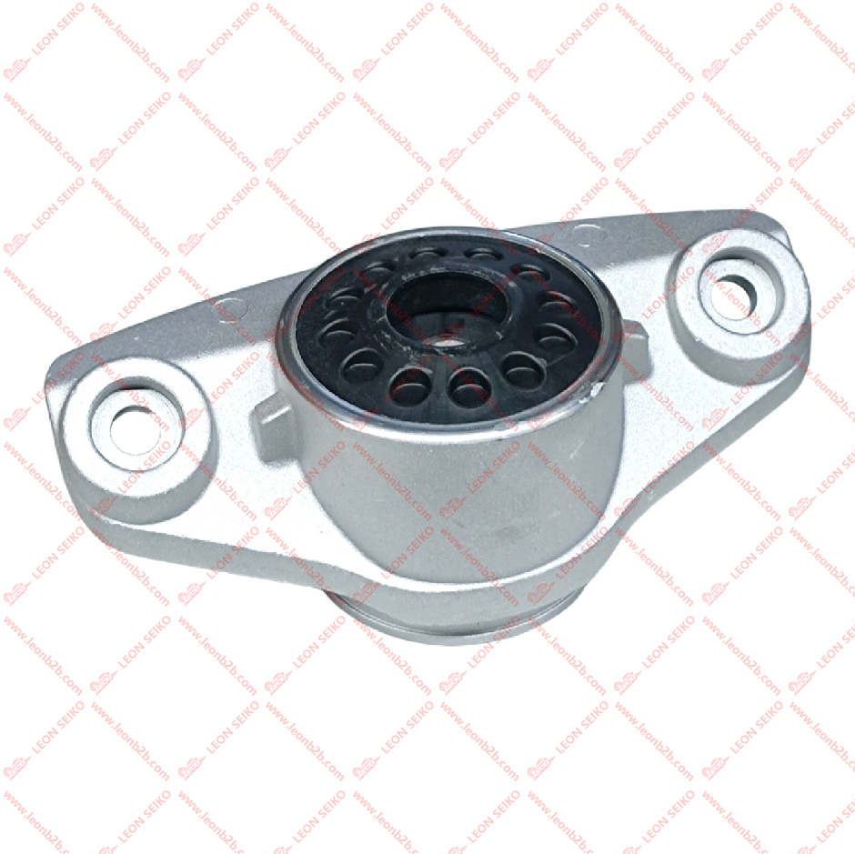 55310-L1000_LEON