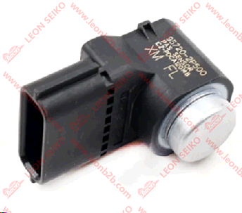 95720-2P500_LEON