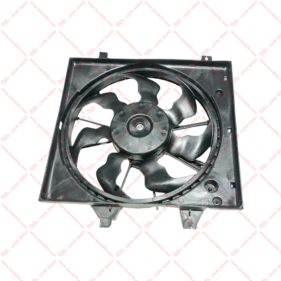 25380-G6050_LEON