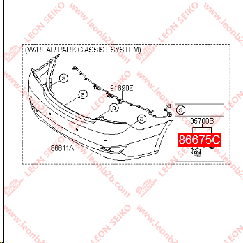 96890-A5000_LEON