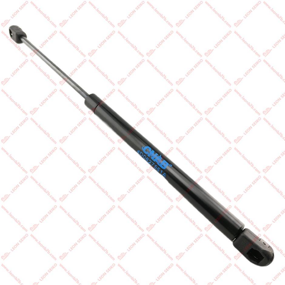 4D0827551A_CNAB