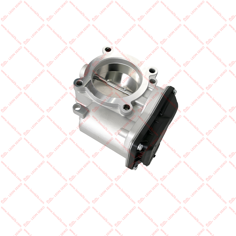 35100-2J101_LEON