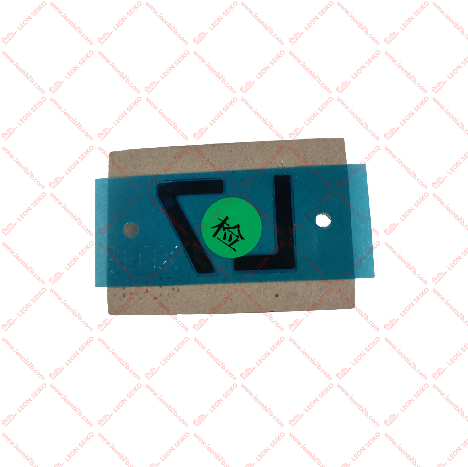 X03-39210020_LEON