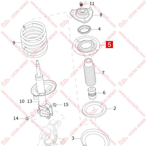 J42-2901015_CN-Made