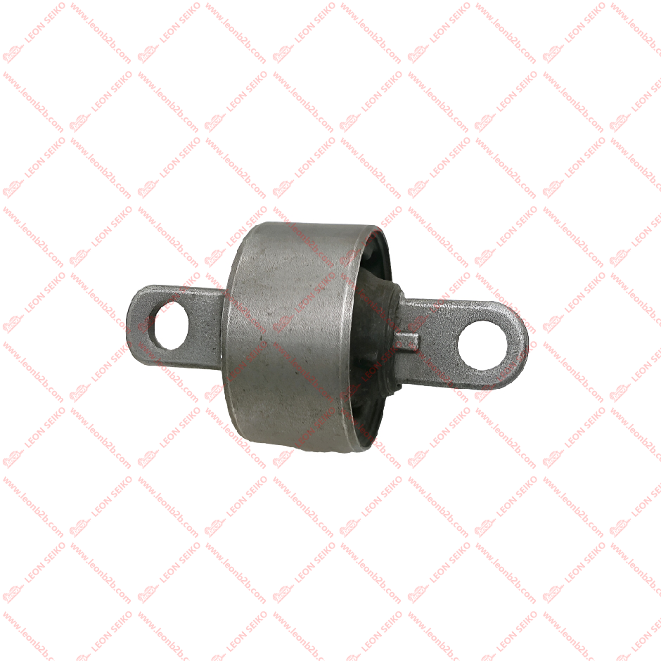 55290-G2000_LEON