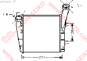 7L6145804_LEON