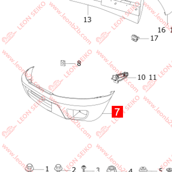 T11-2803011-DQ_CN-Made