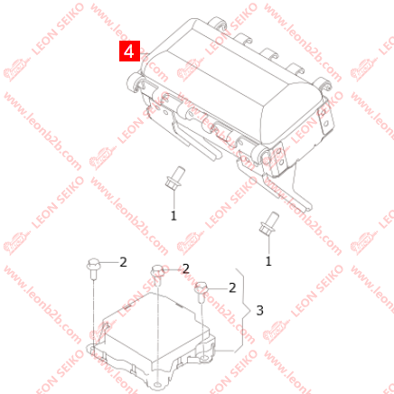 T11-5820020WA_CN-Made