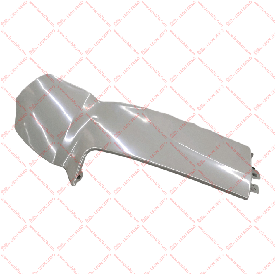66310-4F000_LEON