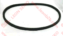 6PK1220_BEAR