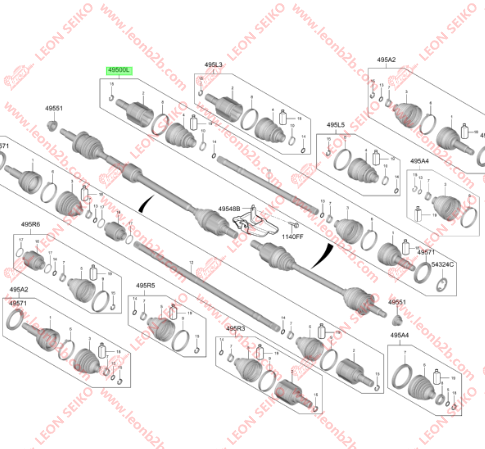 49500-BU100_HY