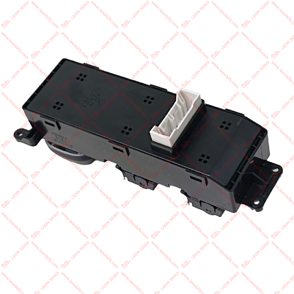 93570-A4130CA_LEON