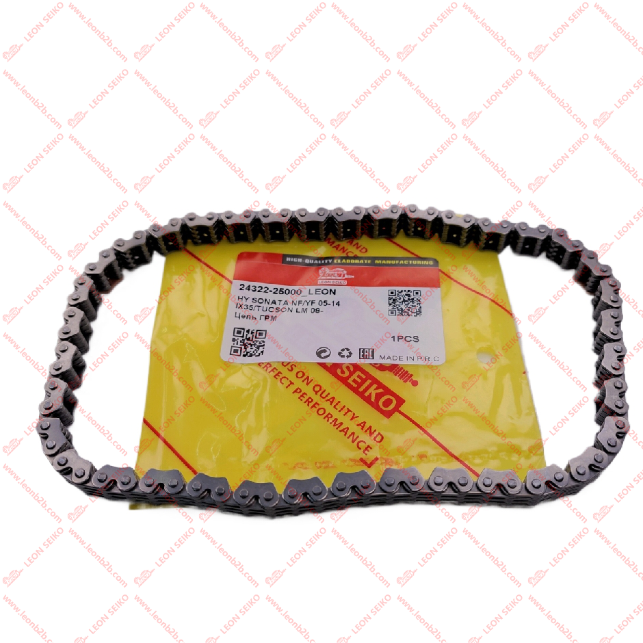 24322-25000_LEON