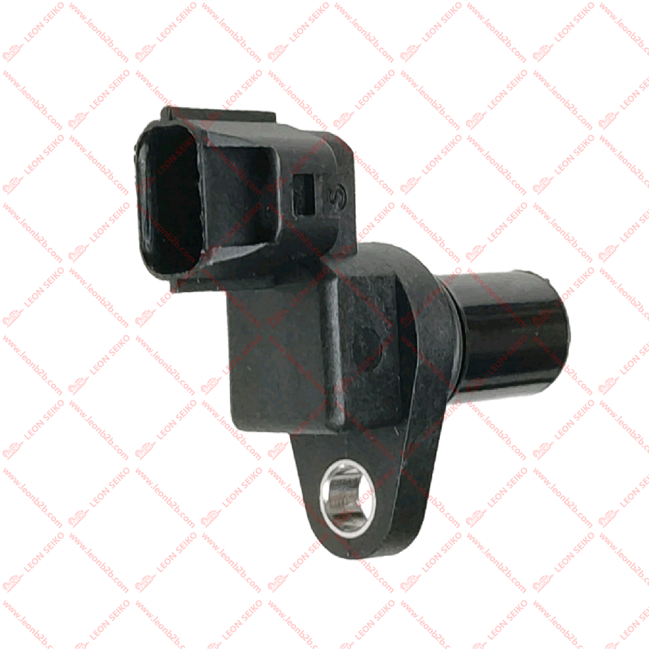 42620-39051_LEON