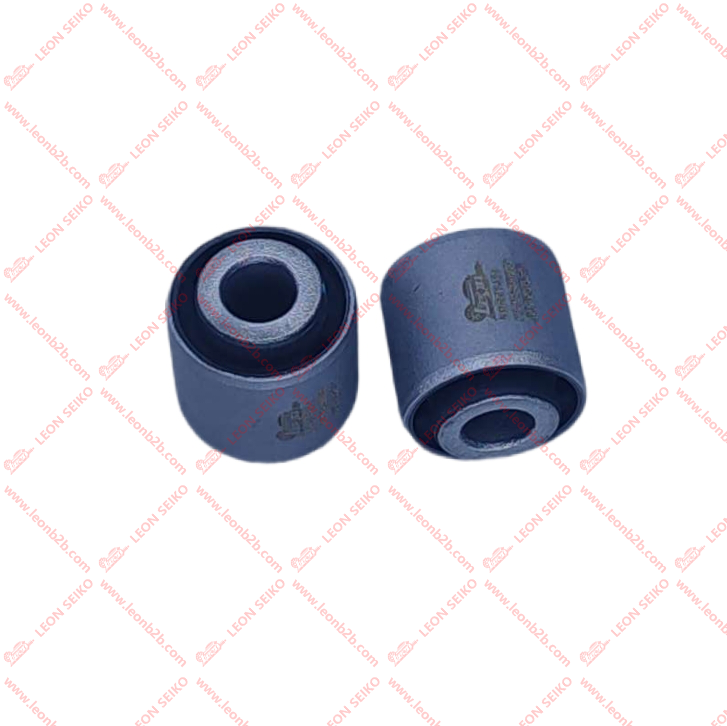 55253-2S000_LEON