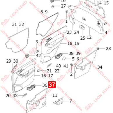T15-6102080BE_CN-Made