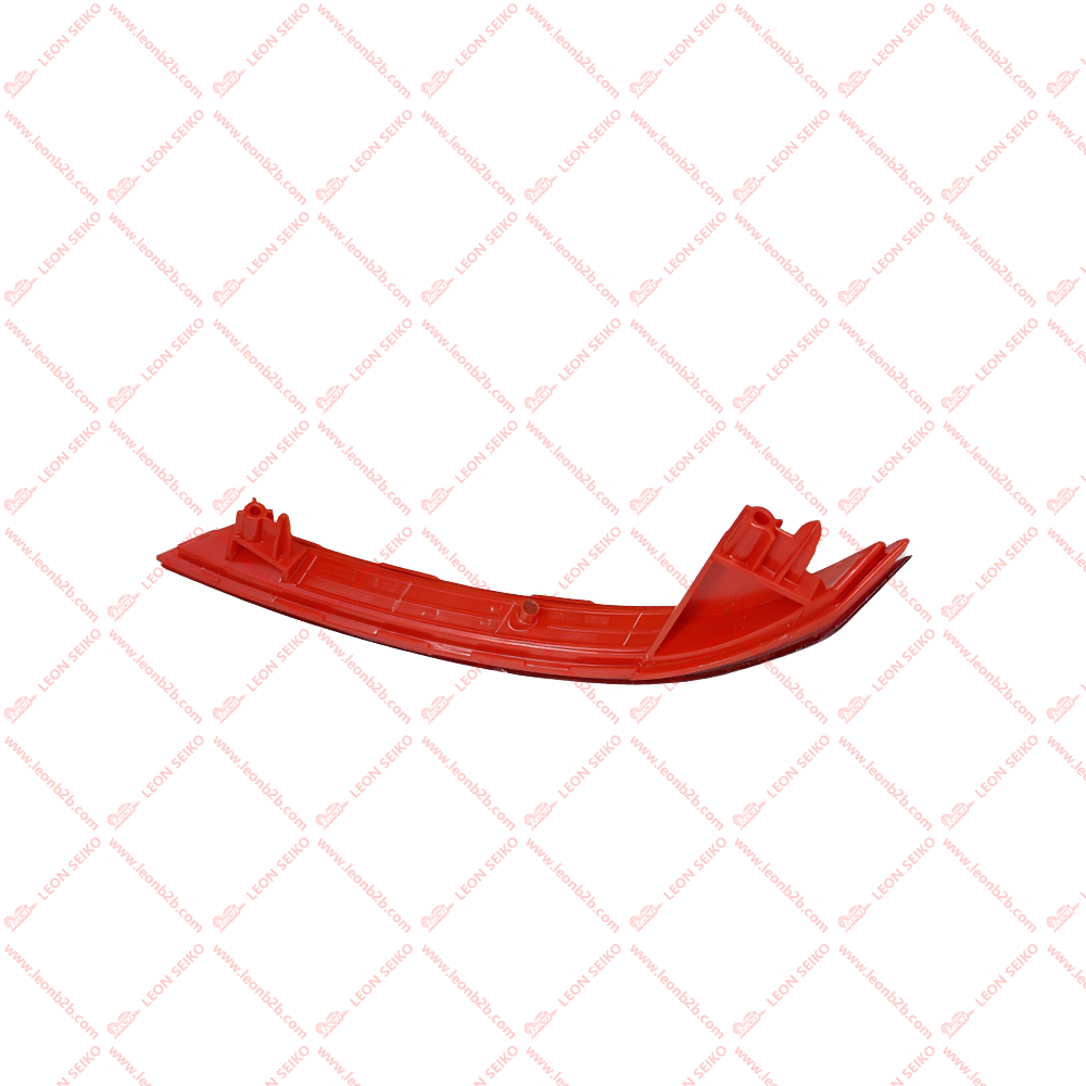 4135020-DS01_LEON