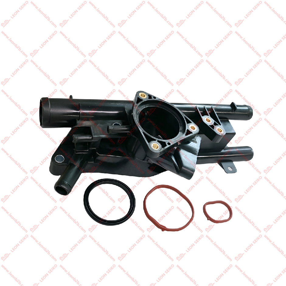 25620-2G500_LEON