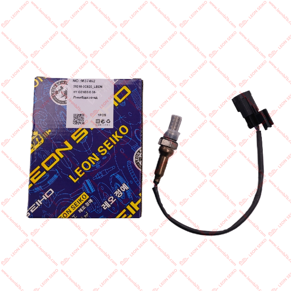 39210-3C820_LEON