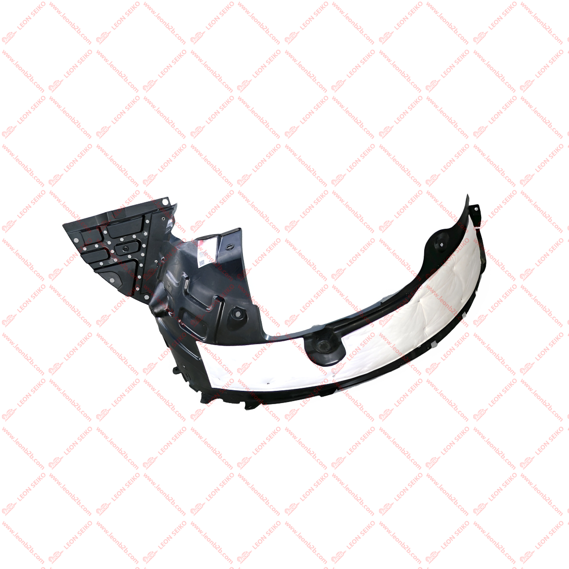 5512110-DS01-AB_LEON