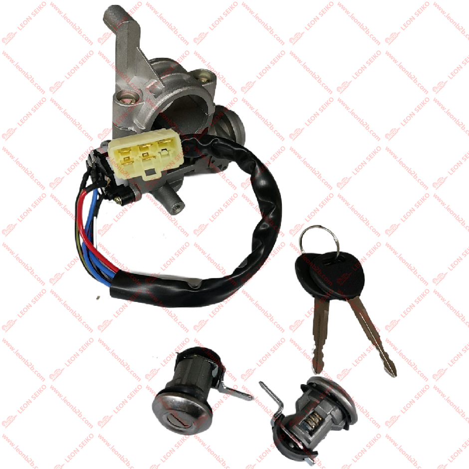 81901-4B001_LEON