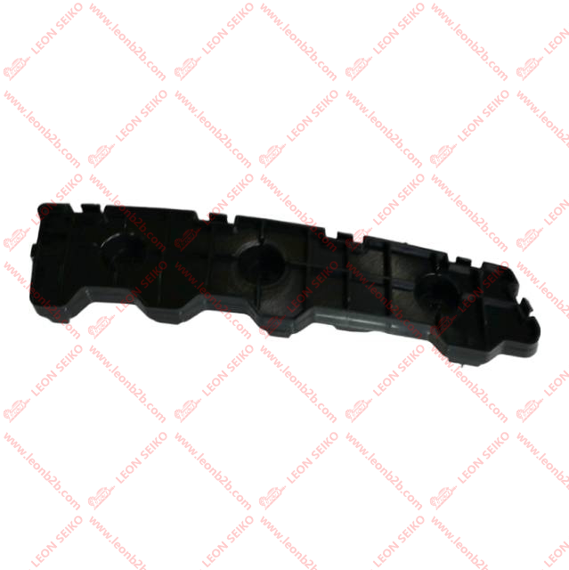 12588616-00_LEON