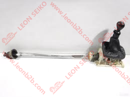 96439395_LEON
