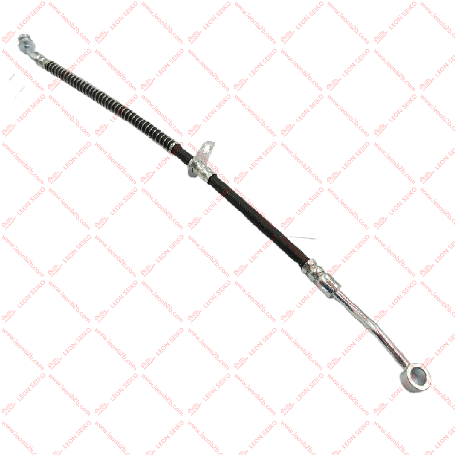 58732-1Y000_LEON