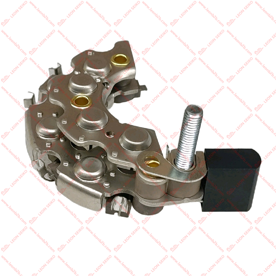 31620A78B00-000_LEON