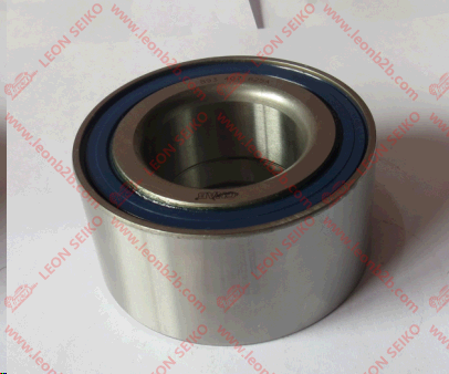90369-38003_MA