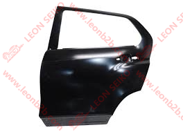 95090291_LEON