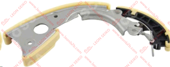 06E109507D_LEON