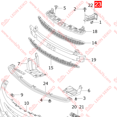 T21-2803614_CN-Made